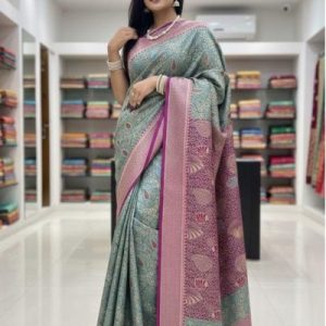 বাংলা তানাবানা