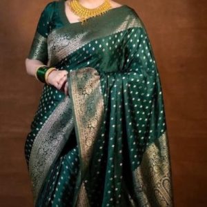 প্রিমিয়াম পরিমুনি  শাড়ি